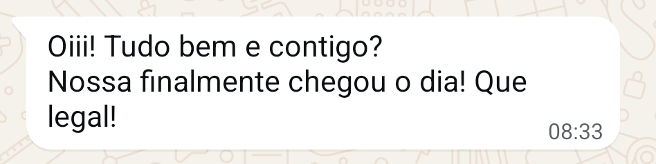 Print de cliente 4